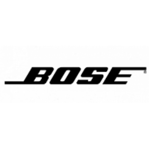 Bose Corporation